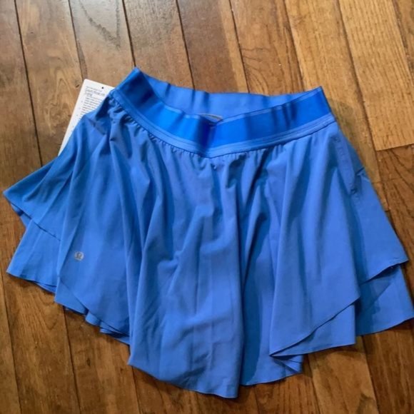 スカート OzzOn hikozoh All zip long skirt archive OzzOn hikozoh All zip long skirt archive（🩶🤍）